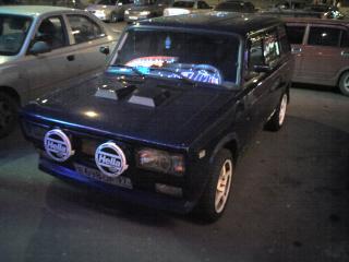 27_10_08_0103.jpg