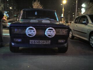 27_10_08_0104.jpg