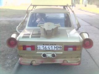 05_10_05_1552.jpg