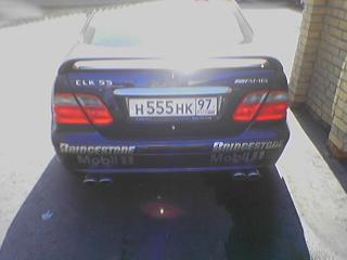 050924_114735.jpg