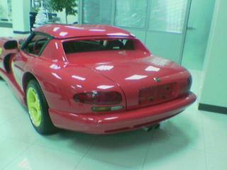 Image_64_.jpg