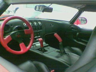Image_67_.jpg