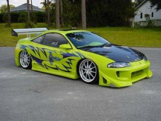 Mitsubishi_Eclipse.jpg