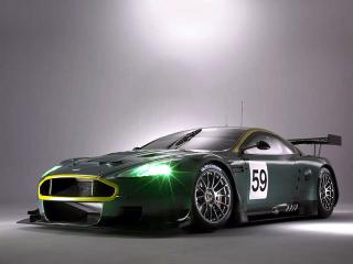 Aston_martin__1_.jpg
