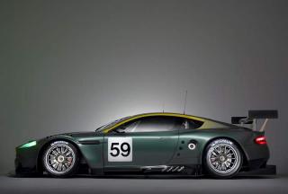 Aston_martin__2_.jpg
