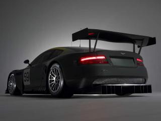 Aston_martin__3_.jpg