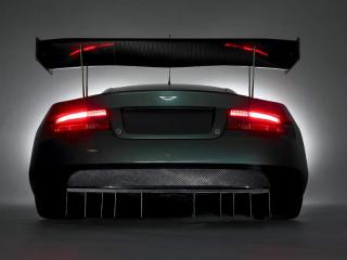 Aston_martin__4_.jpg