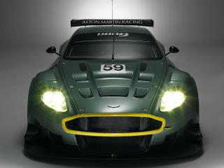 Aston_martin__25_.jpg