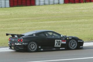 2004_07_03_LEMS_Nurburgring_01_big.jpg