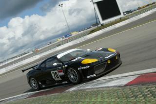 2004_07_03_LEMS_Nurburgring_02_big.jpg