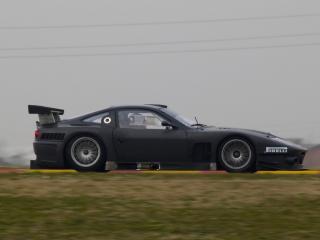 Ferrari_575_GTC_Evoluzione_2005_Side_1024x768.jpg