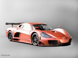 hispano_suiza_hs21_gts_concept.jpg