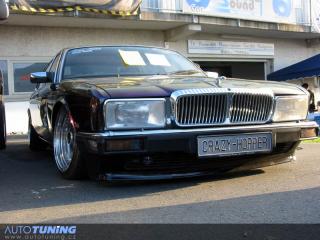 tuningday016.jpg