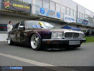 tuningday046.jpg