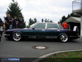 tuningday051.jpg