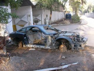 ferrari3.jpg