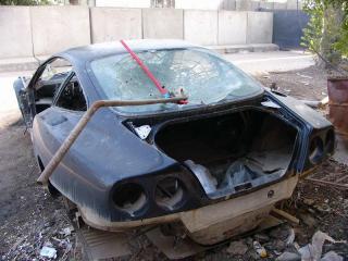 ferrari5.jpg