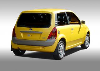 VAZ_1121_OKA_2.jpg
