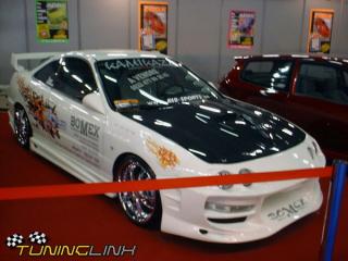 db_PTS_03_1861.jpg
