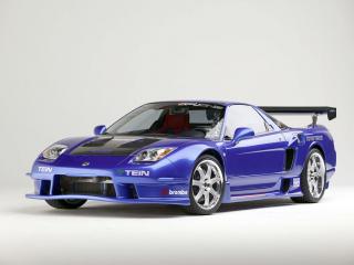 nsxbyduke03_01_1024.jpg