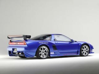 nsxbyduke03_03_1024.jpg