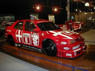 155dtm31.jpg