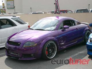 0502et_showoff_04_z.jpg
