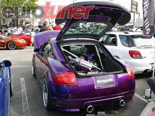 0502et_showoff_27_z.jpg