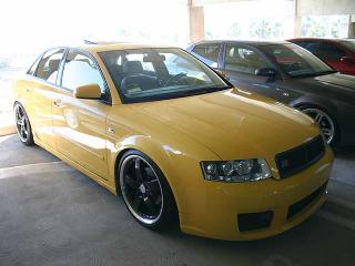 0502et_socaleuro_04_z.jpg