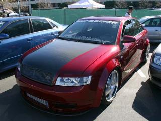 0502et_socaleuro_10_z.jpg