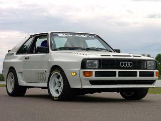 0503ec_audiclub_01_z.jpg