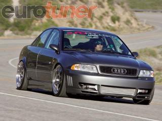 0504et_audi_01_z.jpg