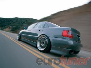 0504et_audi_02_z.jpg