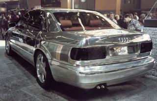 1520asf_0025.jpg
