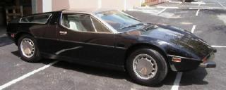 1520coupe_spezial_0001.jpg