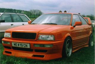 3698bodykit.jpg