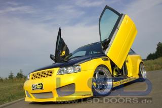 AudiA3.jpg