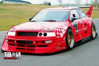 album_10_3XPzX38q.jpg