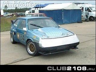 2108lepp2.jpg