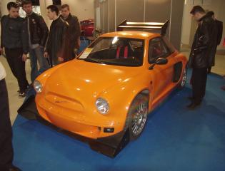 MVC10619.JPG