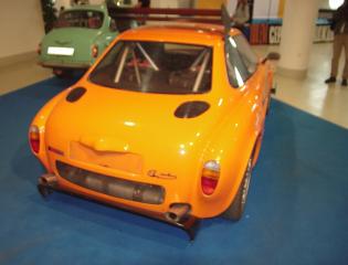 MVC10621.JPG