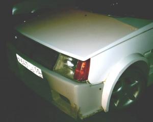9327567KVO.jpg
