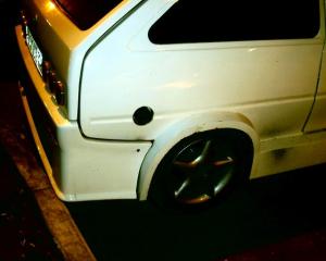 9327568MNG.jpg
