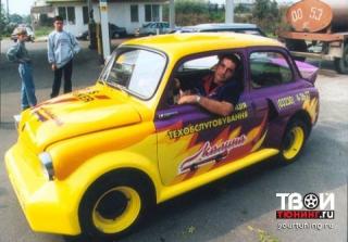 album_97_71z511VF.jpg