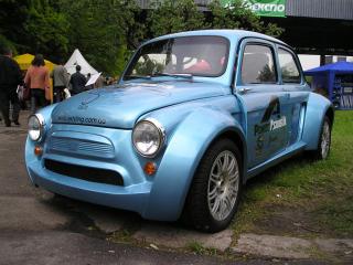 blue_965_00.jpg