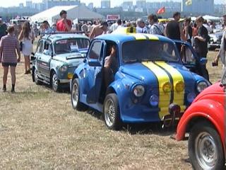 DSC00032.JPG