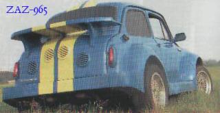 sport_car___tuning...__141_.jpg