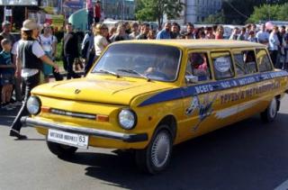 tolparad02.jpg