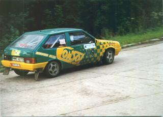 _____..._rally__13_.jpg