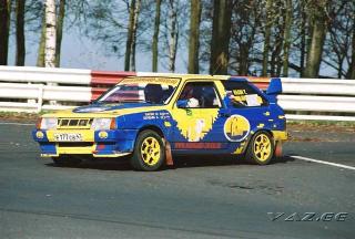 _____..._rally__14_.jpg
